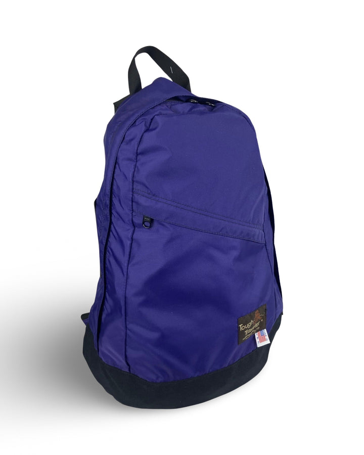 ODYSSEY Backpack
