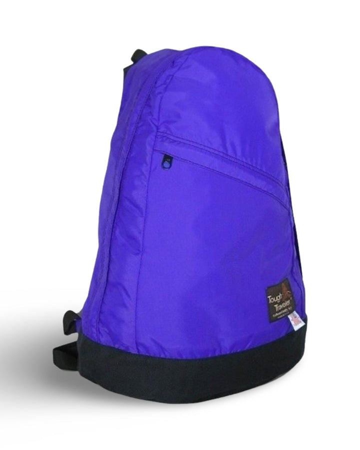 ODYSSEY Backpack