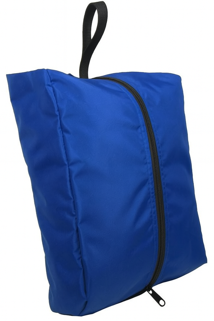 SHOE BAG