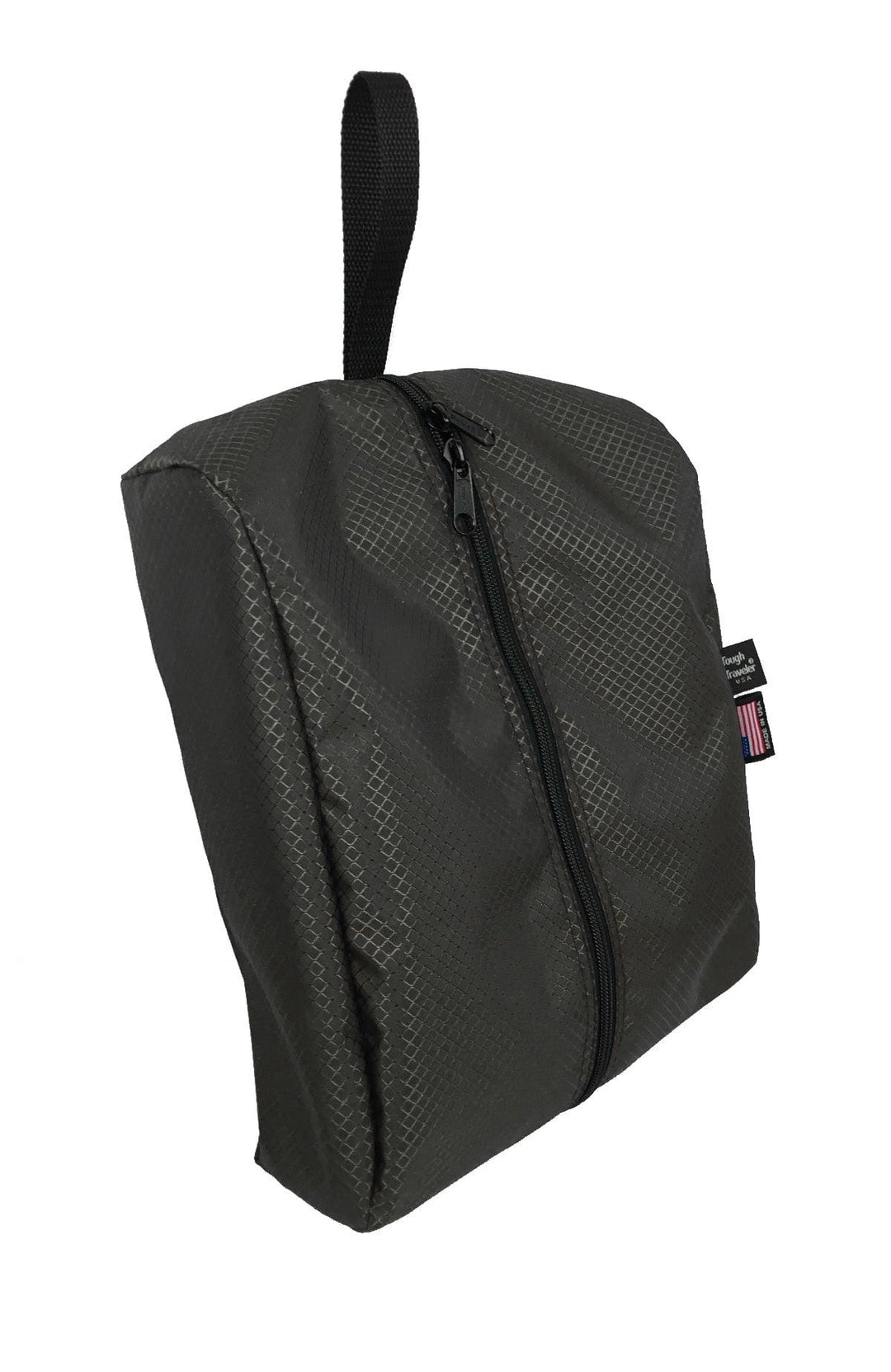 SHOE BAG