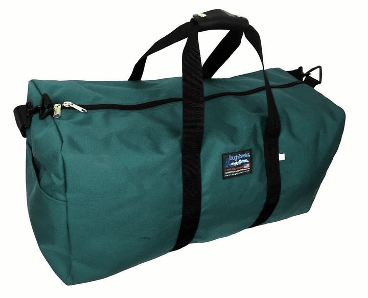 PRESTIGE Duffel