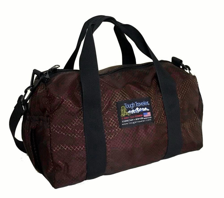 PRESTIGE Duffel