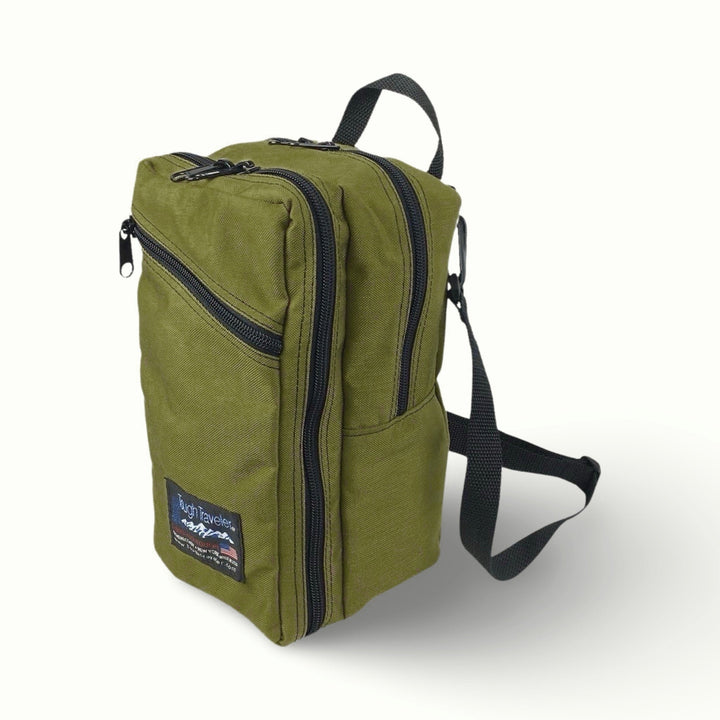 TRAVEL KIT
