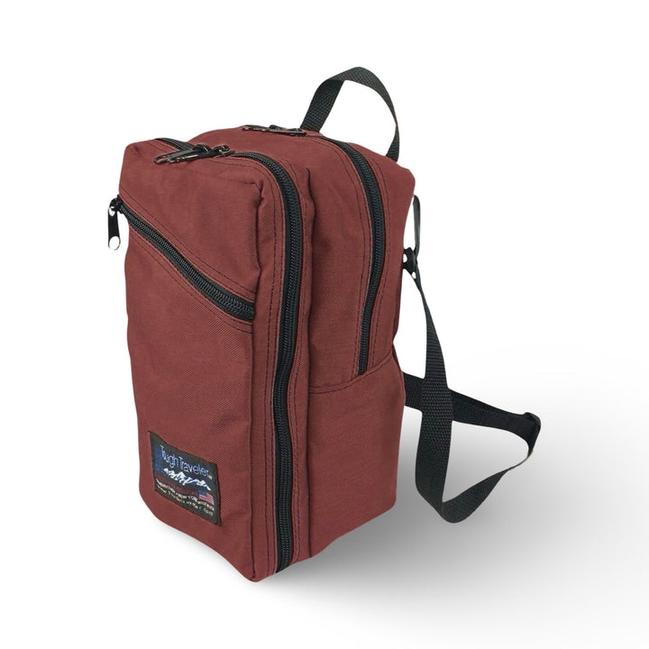 TRAVEL KIT