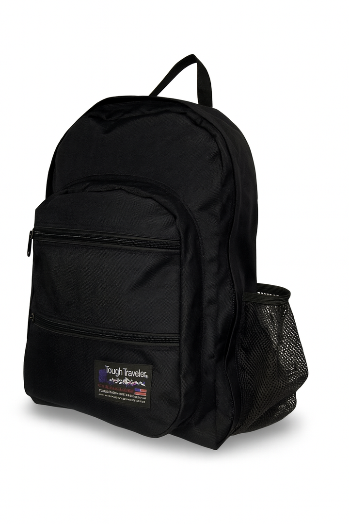 CAYUGA Backpack