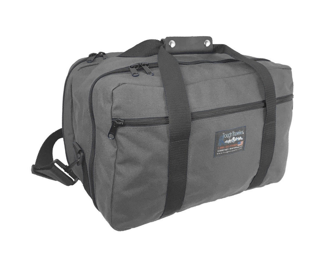 FLIGHT-COM Carry-on Laptop Bag