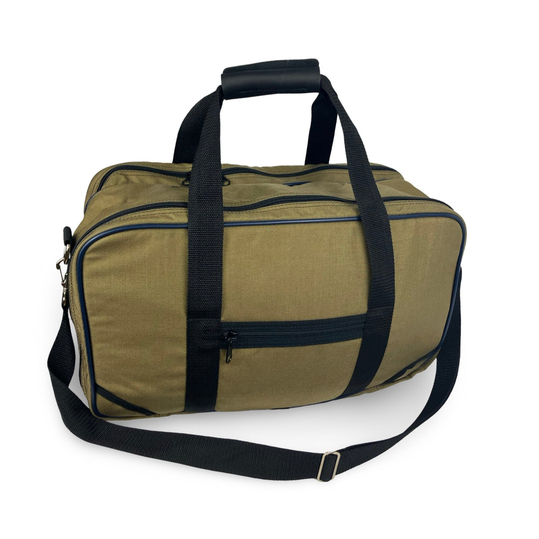 BIZIP Carry-On
