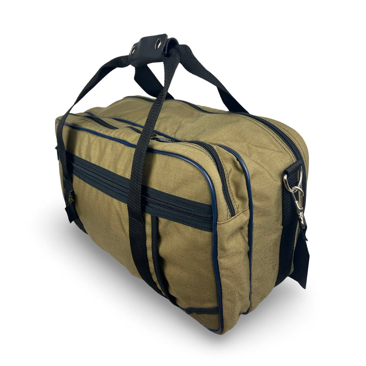 BIZIP Carry-On