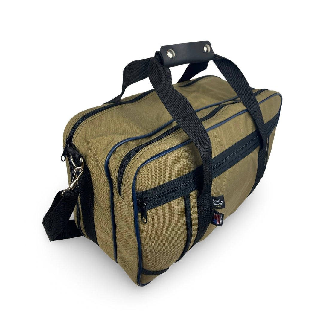 BIZIP Carry-On