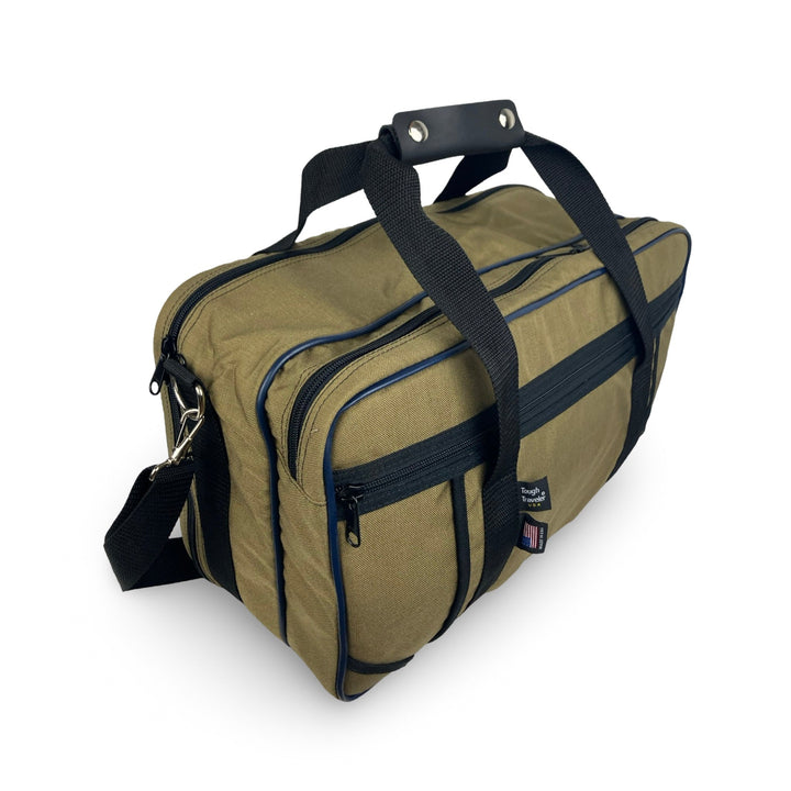 BIZIP Carry-On