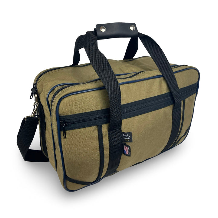 BIZIP Carry-On