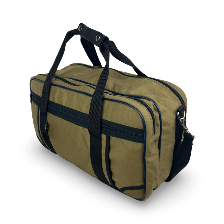 BIZIP Carry-On