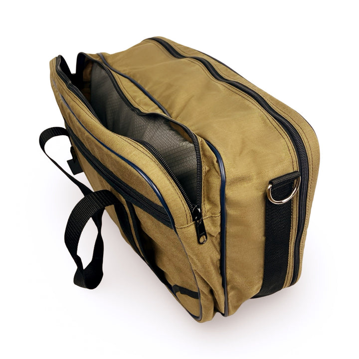 BIZIP Carry-On