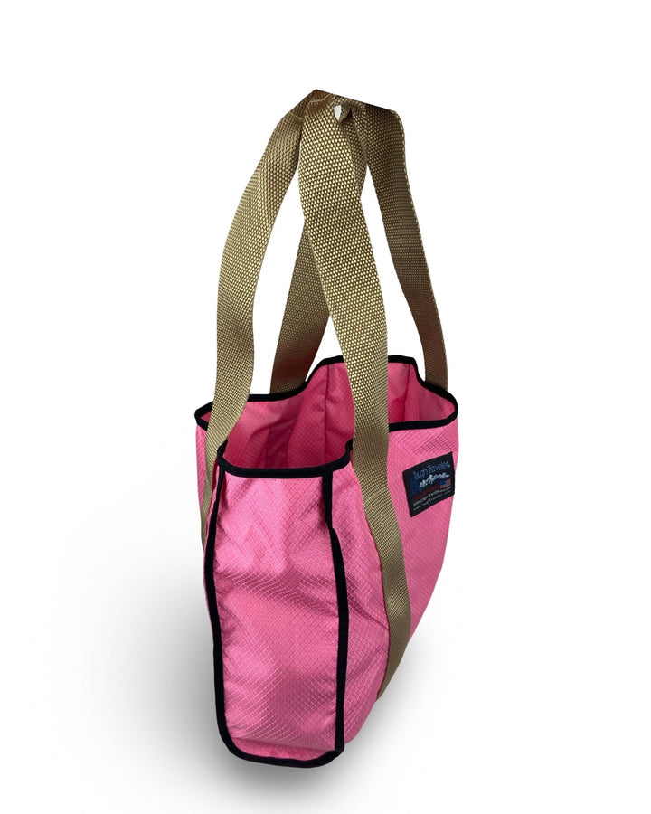 CLASSIC TOTE