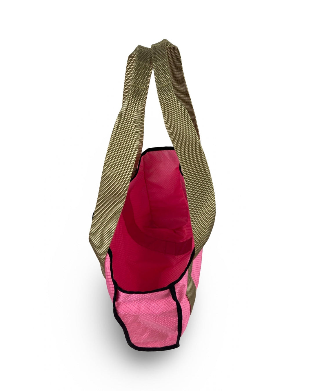 CLASSIC TOTE
