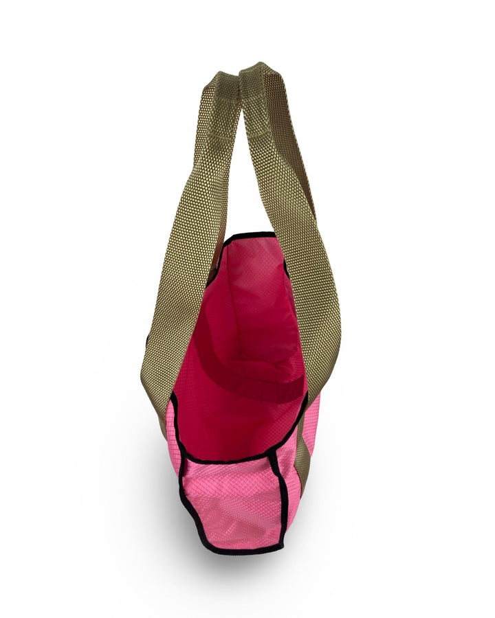 CLASSIC TOTE