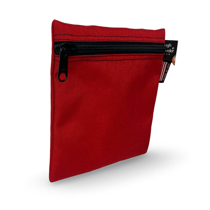 BELT POUCH