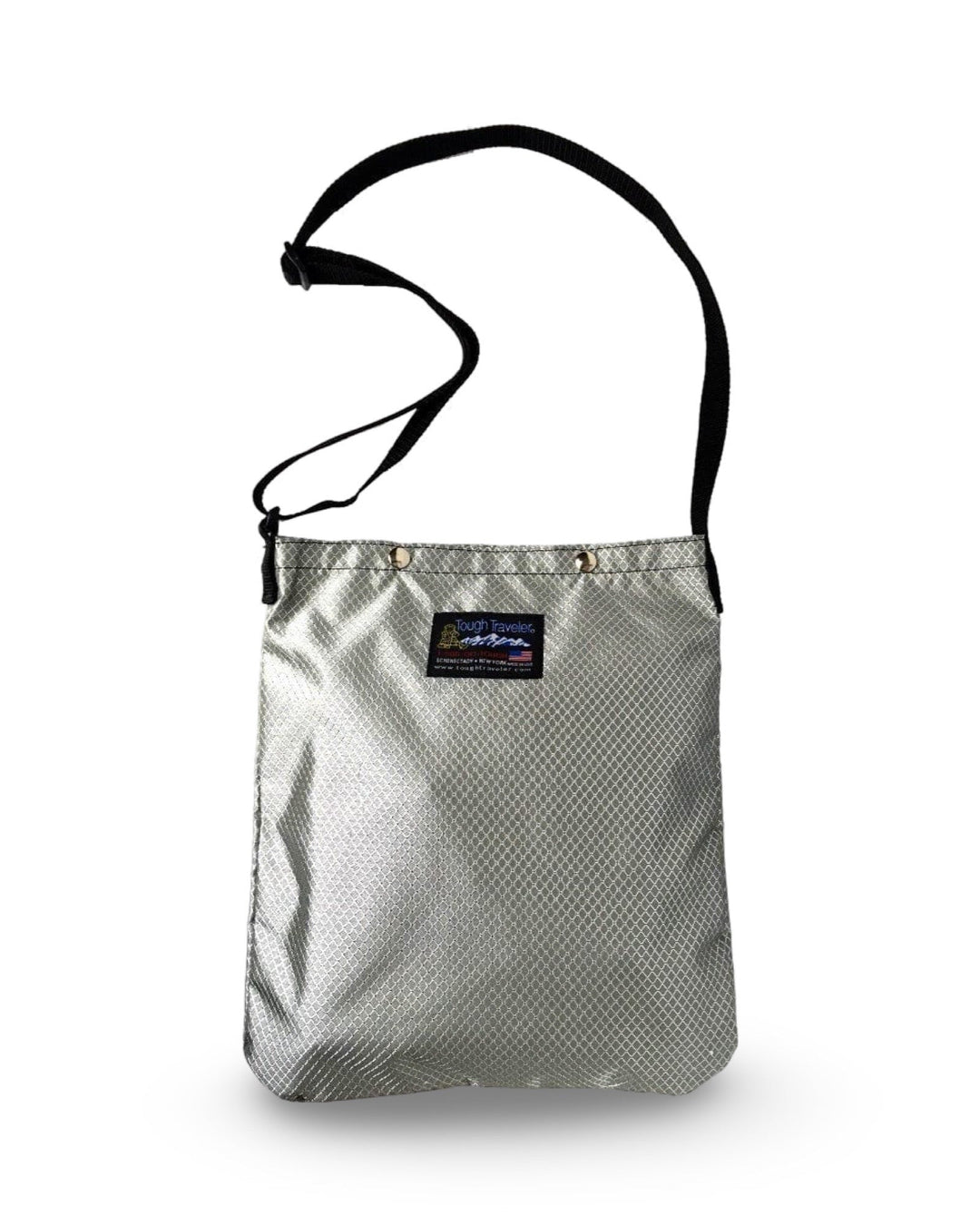 FB TOTE