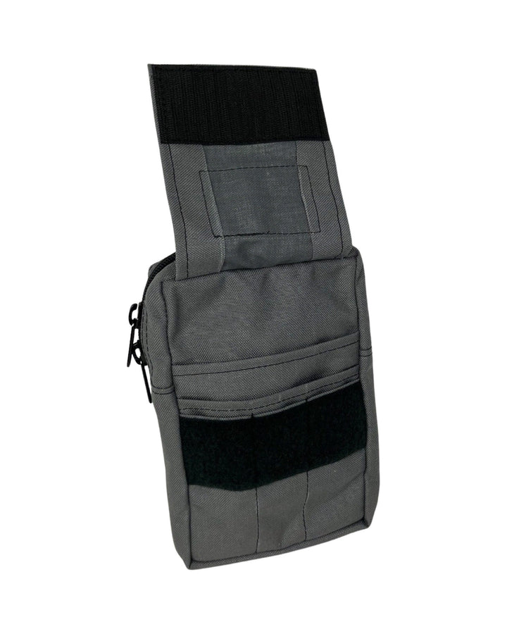 TECH POUCH