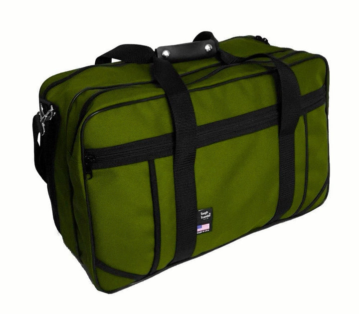 BIZIP Carry-On