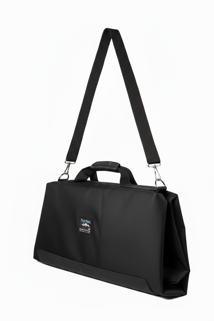 THIN FLIGHT Garment Bag