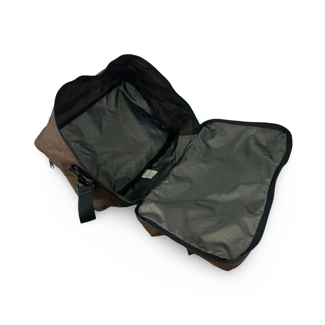 FLIGHT BAG Personal Bag