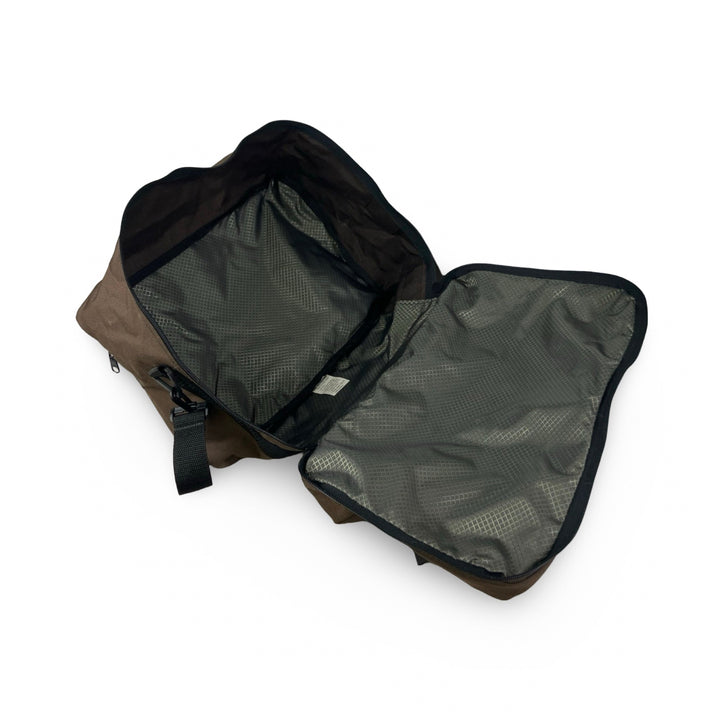 FLIGHT BAG Personal Bag