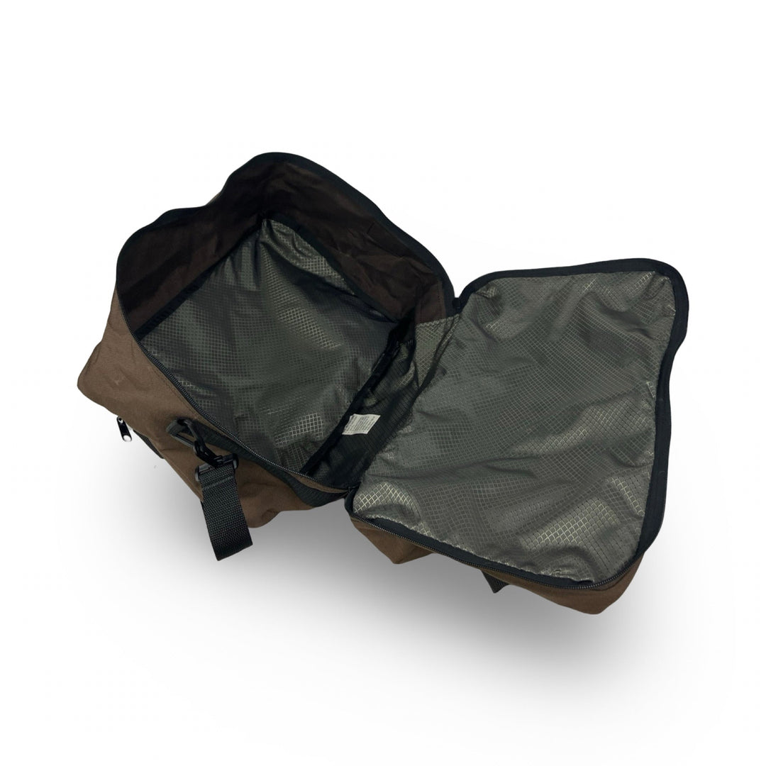 FLIGHT BAG Personal Bag
