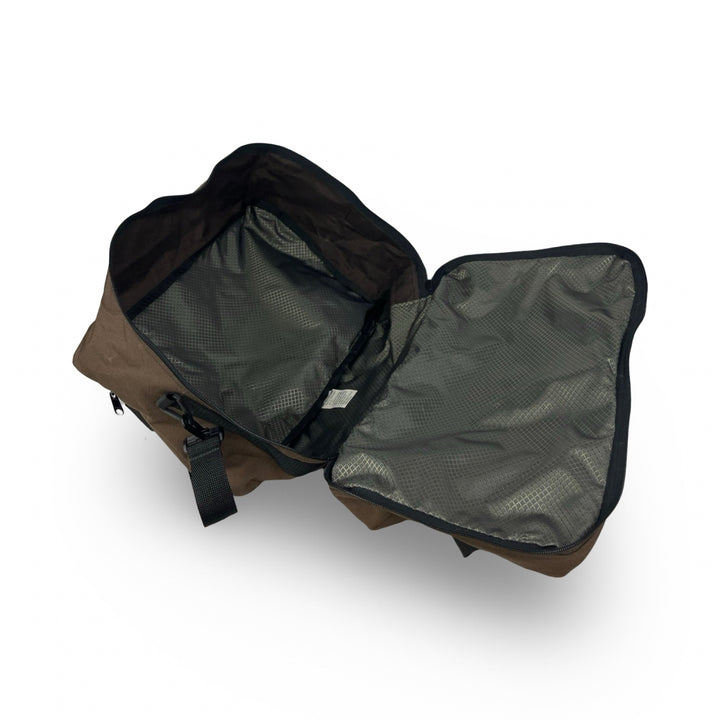 FLIGHT BAG Personal Bag