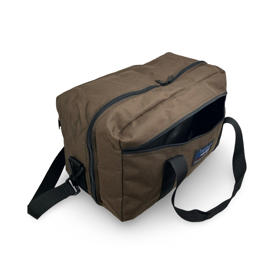 FLIGHT BAG Personal Bag