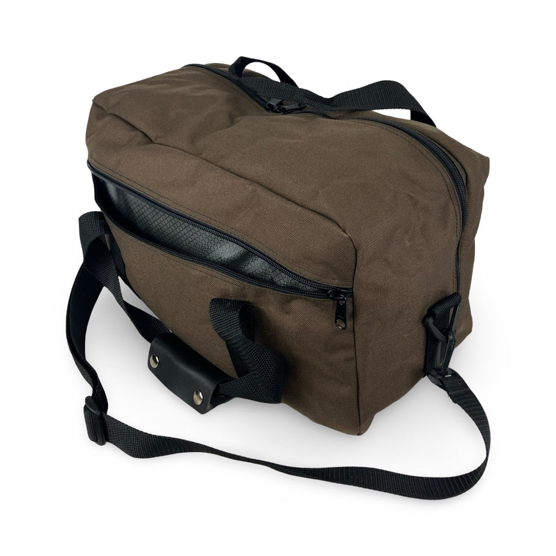 FLIGHT BAG Personal Bag