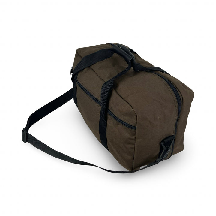 FLIGHT BAG Personal Bag
