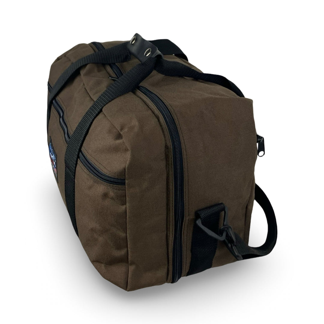 FLIGHT BAG Personal Bag