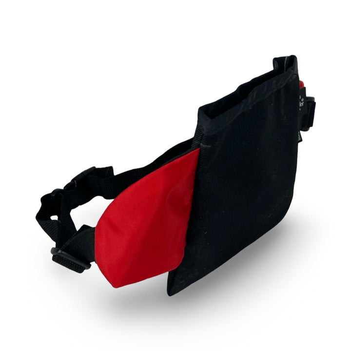 PHONE BELT