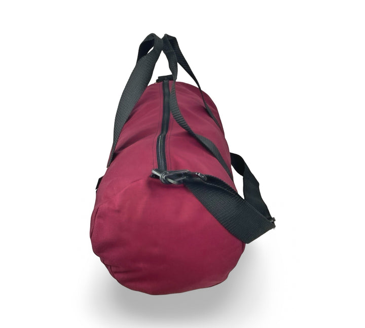 ROUND Duffel Bag