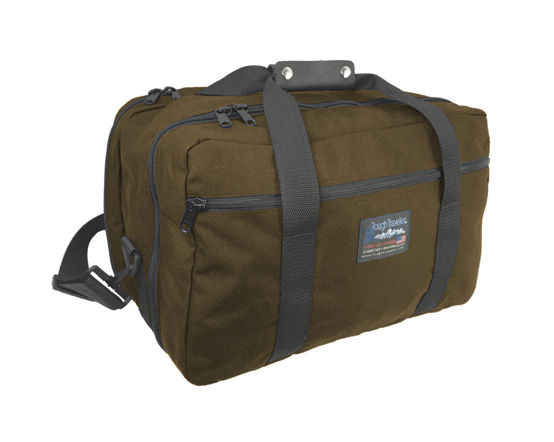 FLIGHT-COM Carry-on Laptop Bag