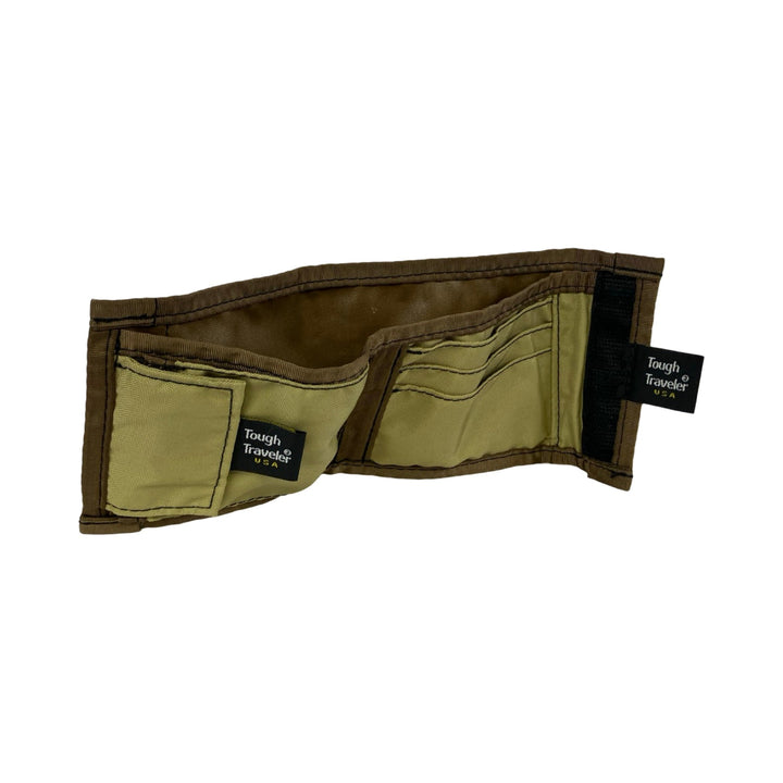 WALLET (SMALL)