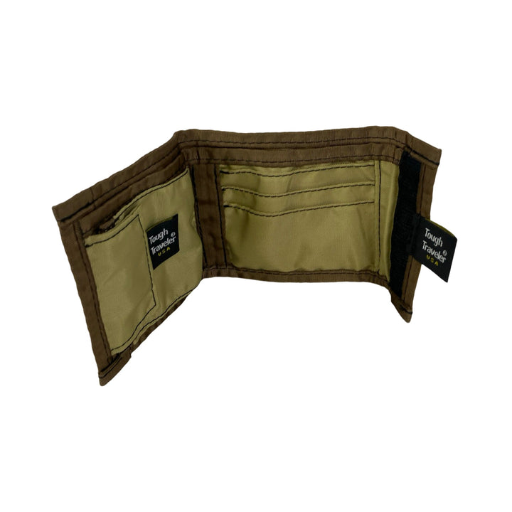 WALLET (SMALL)