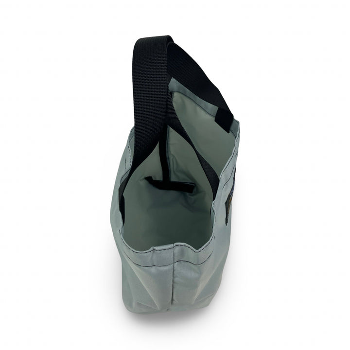 LINKIN Tote