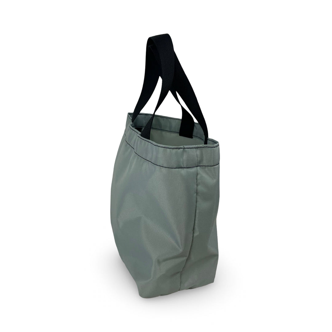LINKIN Tote