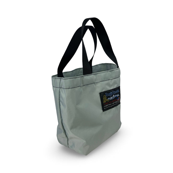 LINKIN Tote