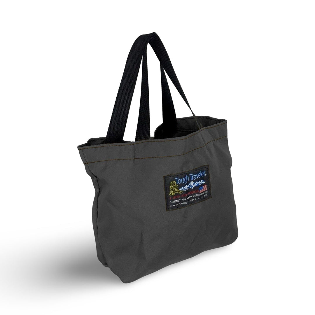 LINKIN Tote