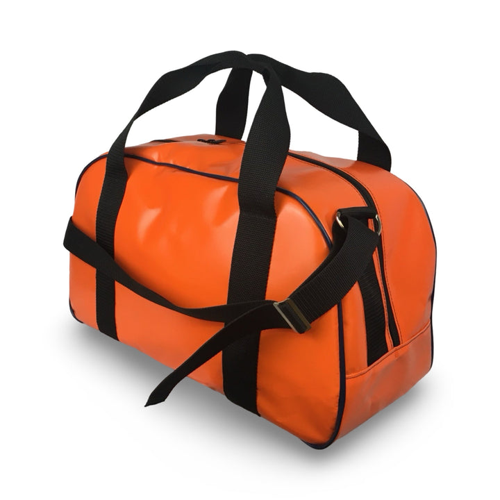 EURO DUFFEL