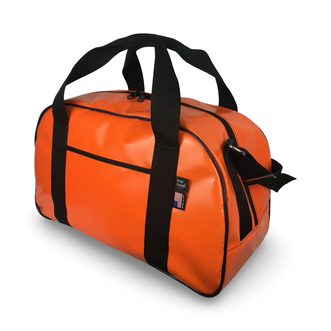 EURO DUFFEL