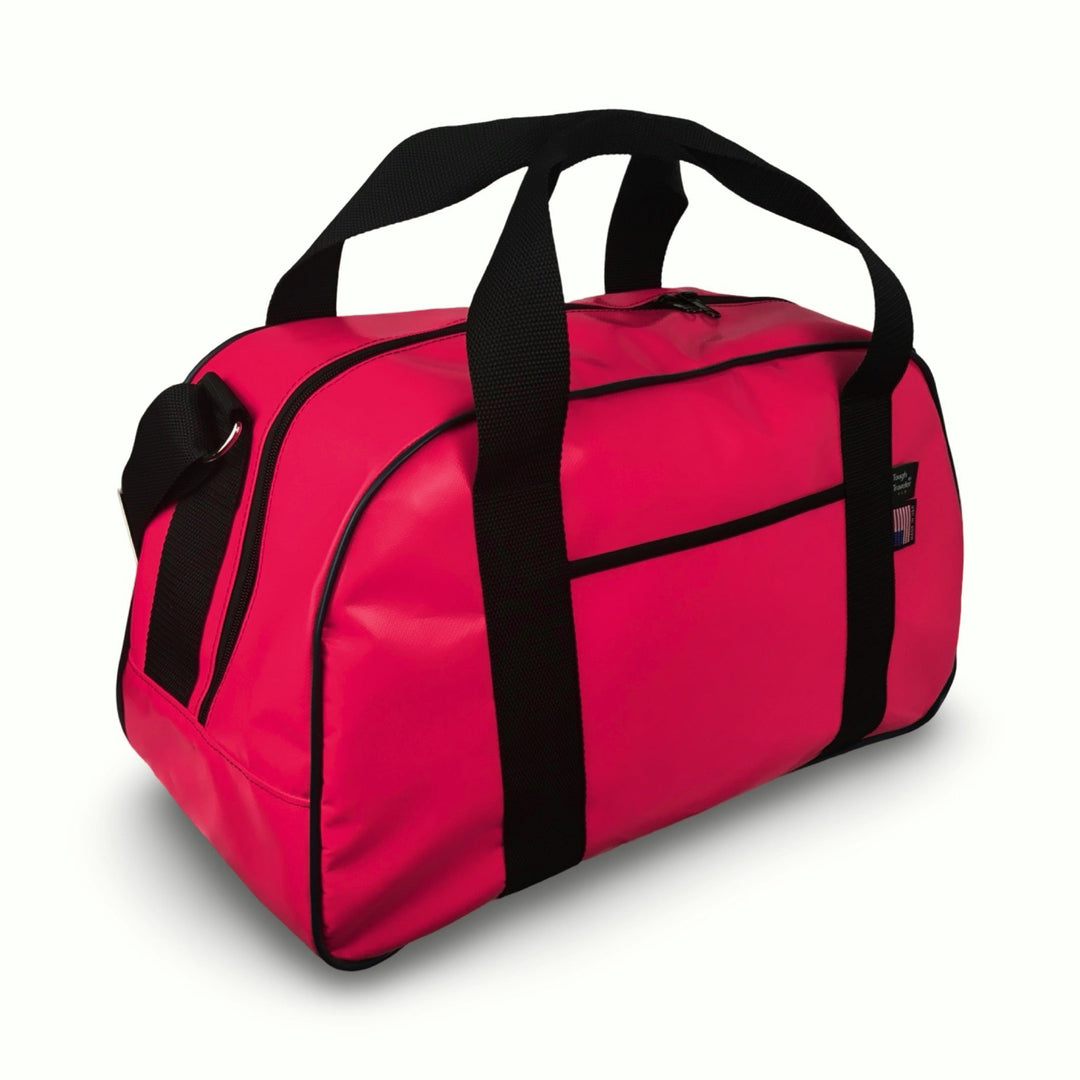 EURO DUFFEL
