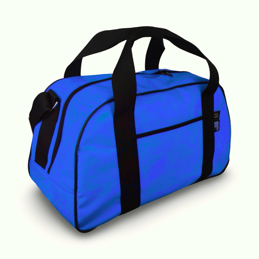 EURO DUFFEL