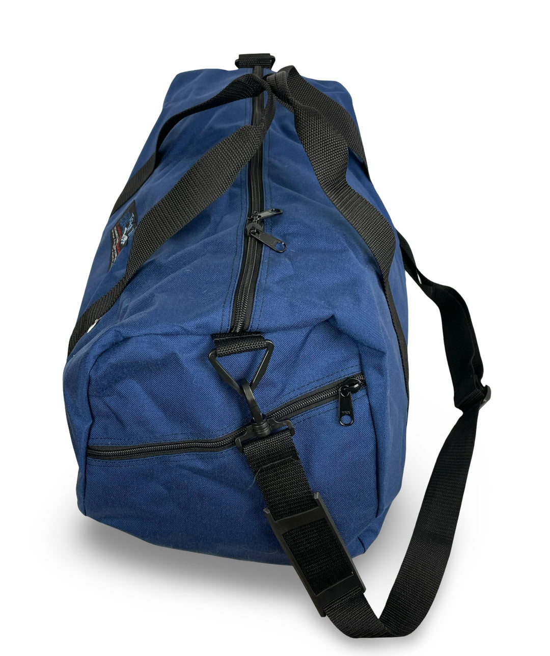 PRESTIGE Duffel