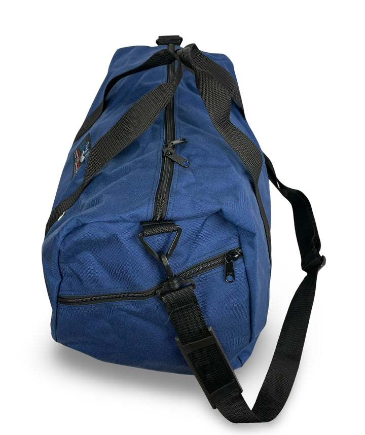PRESTIGE Duffel