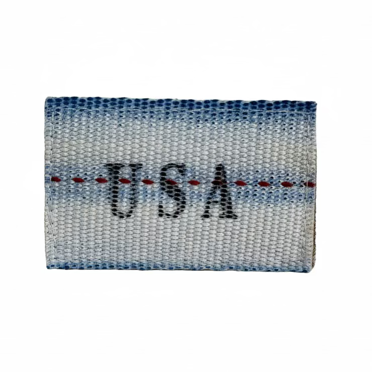 Limited Edition &