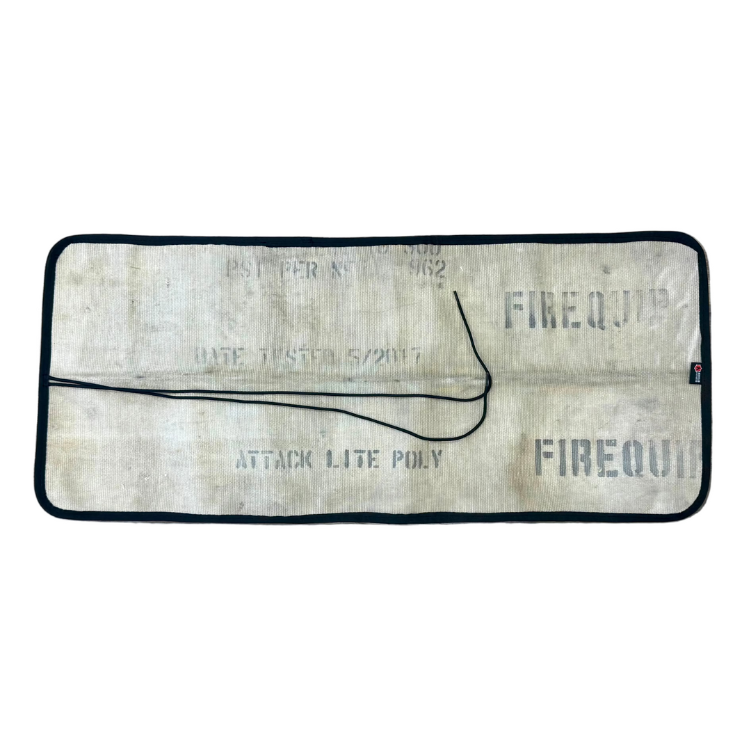 Drop Zone Mat - Premium - Firehose Edition